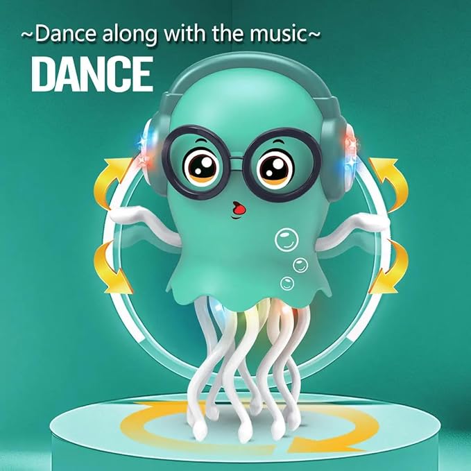 16135
